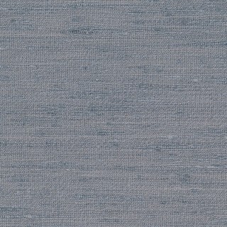 Колекція Parlor Cloth, 39707
