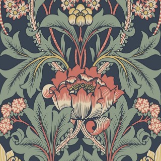 Колекція British Heritage, KT20504