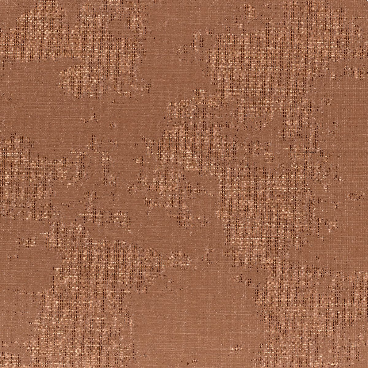Колекція Adobe, 41303