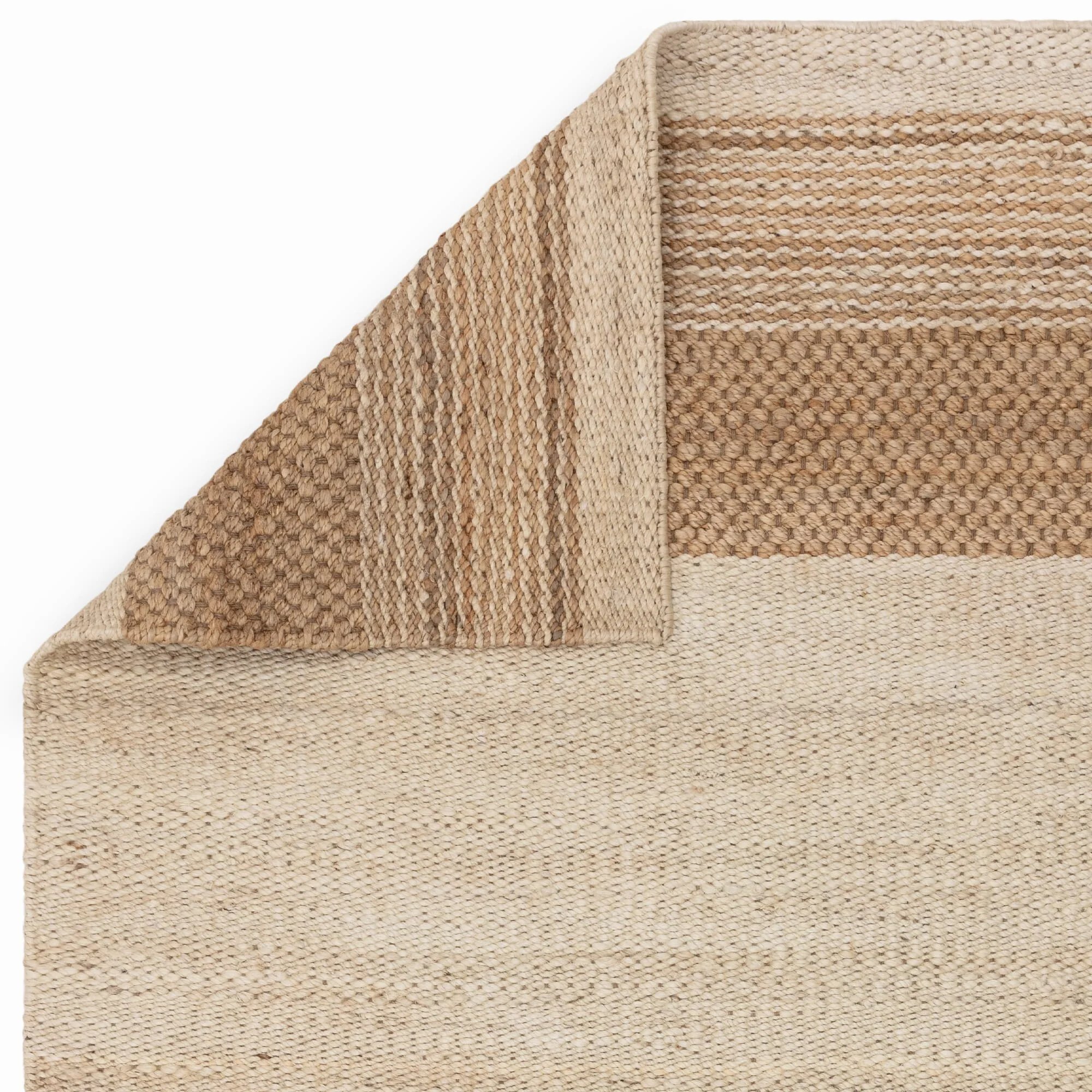 Ковер Cedar Natural Bleach