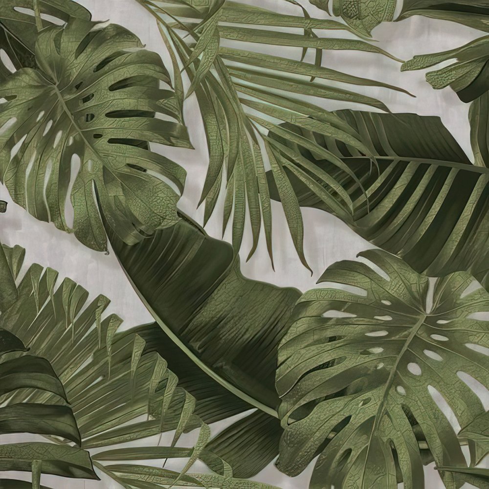 Колекція Natura, 22860-4