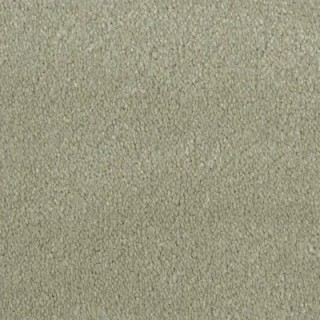 Килим Lusso521140