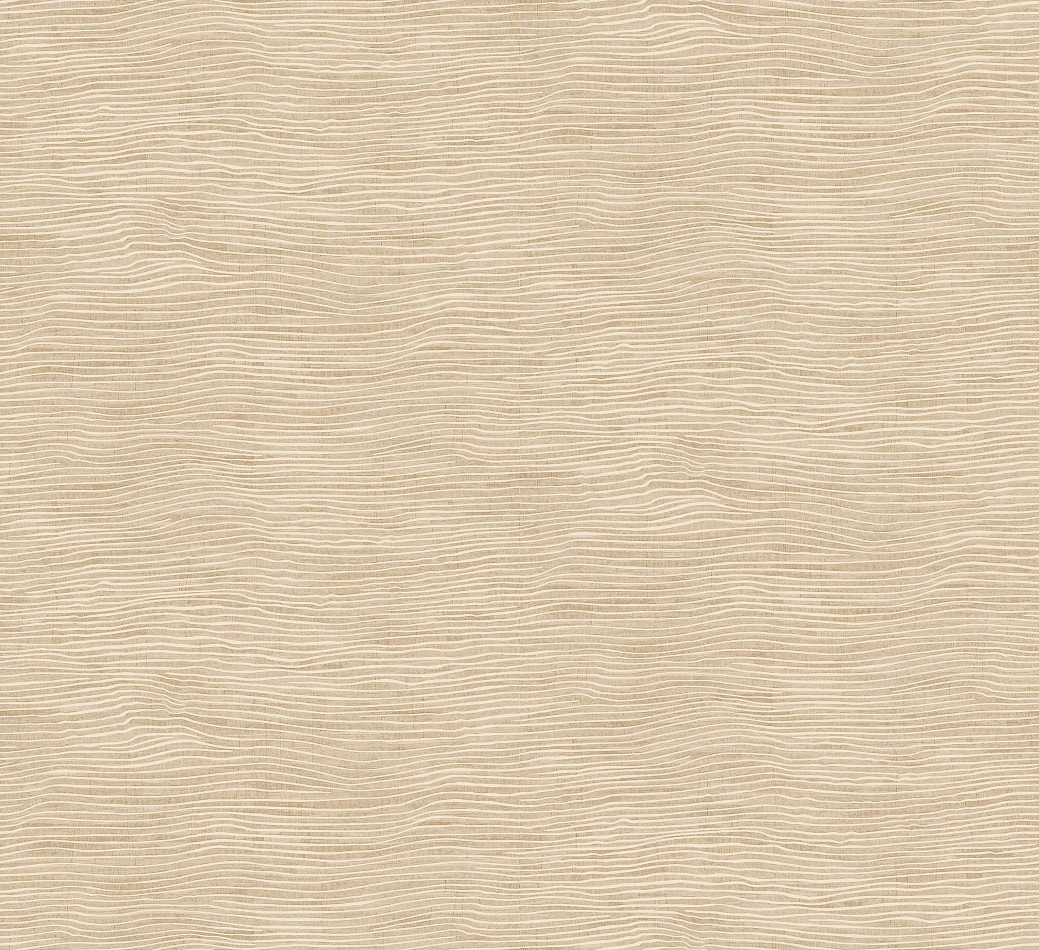 Колекція Ray, RAY104