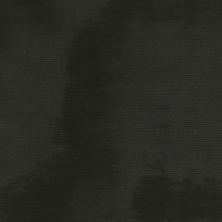 Колекція Amoir Libre, 02D2300700028