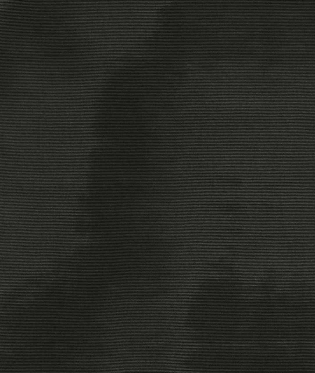 Коллекция Amoir Libre, 02D2300700028