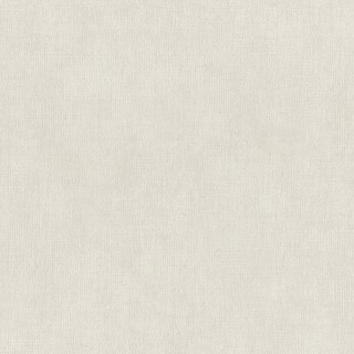 Колекція Golden Hour, 941388