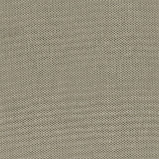 Коллекция  Jacquard, HED2023