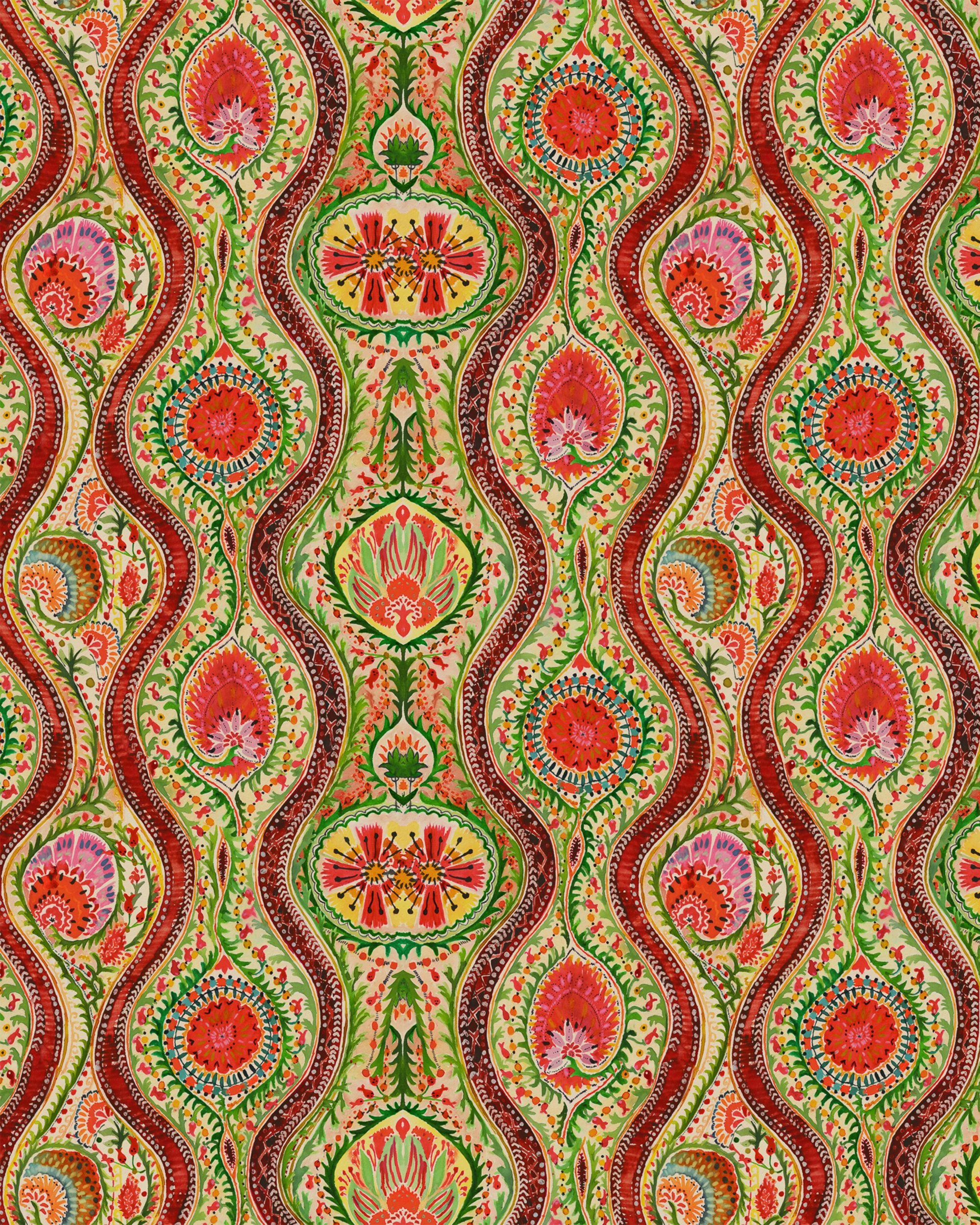 Колекція Woodstock '69, WP20616