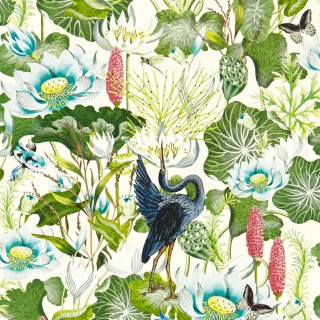 Колекція Botanical Wonders, W0137/03