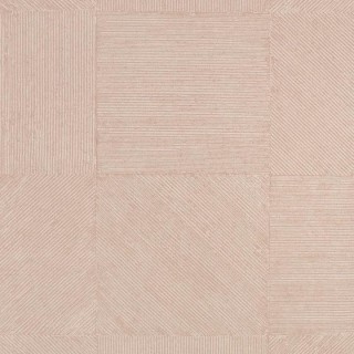 Колекція Picota, W438/04