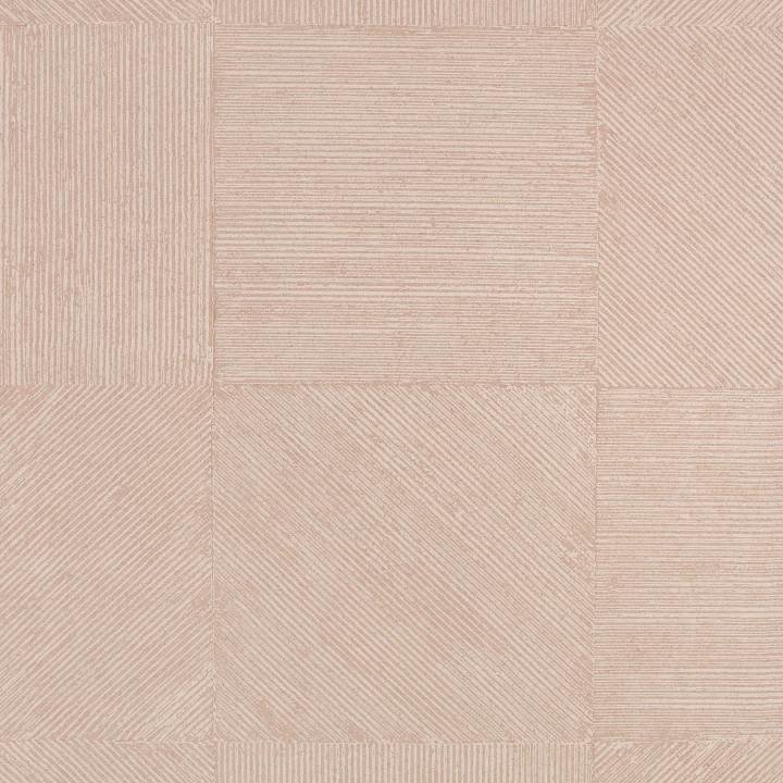 Колекція Picota, W438/04