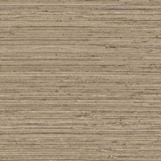 Колекція Pampas, 73523