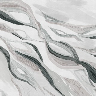 Колекція Wander, 9200203
