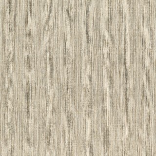 Колекція Vinyl Chiseled, 34808
