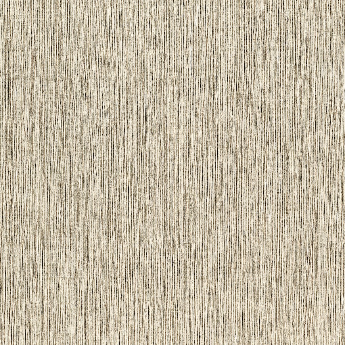 Колекція Vinyl Chiseled, 34808