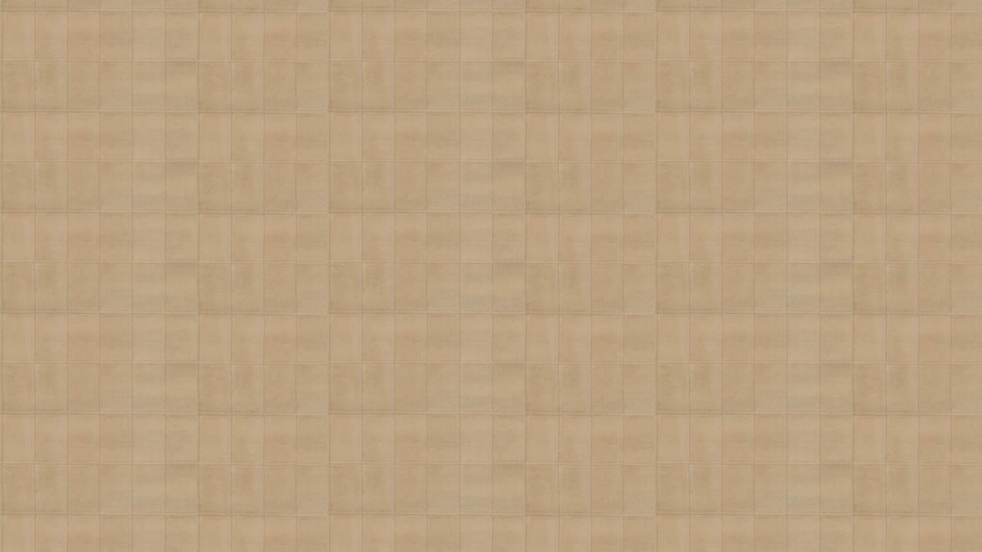 Коллекция Corium, 27470