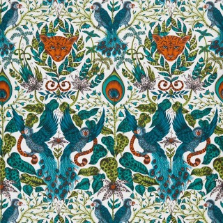 Колекція Animalia, W0098/02