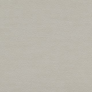 Колекція Cabaret Cloth, 32901