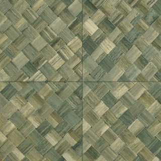 Колекція Selva, 34100
