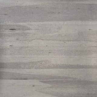Колекція Brushstroke Silk, 3242