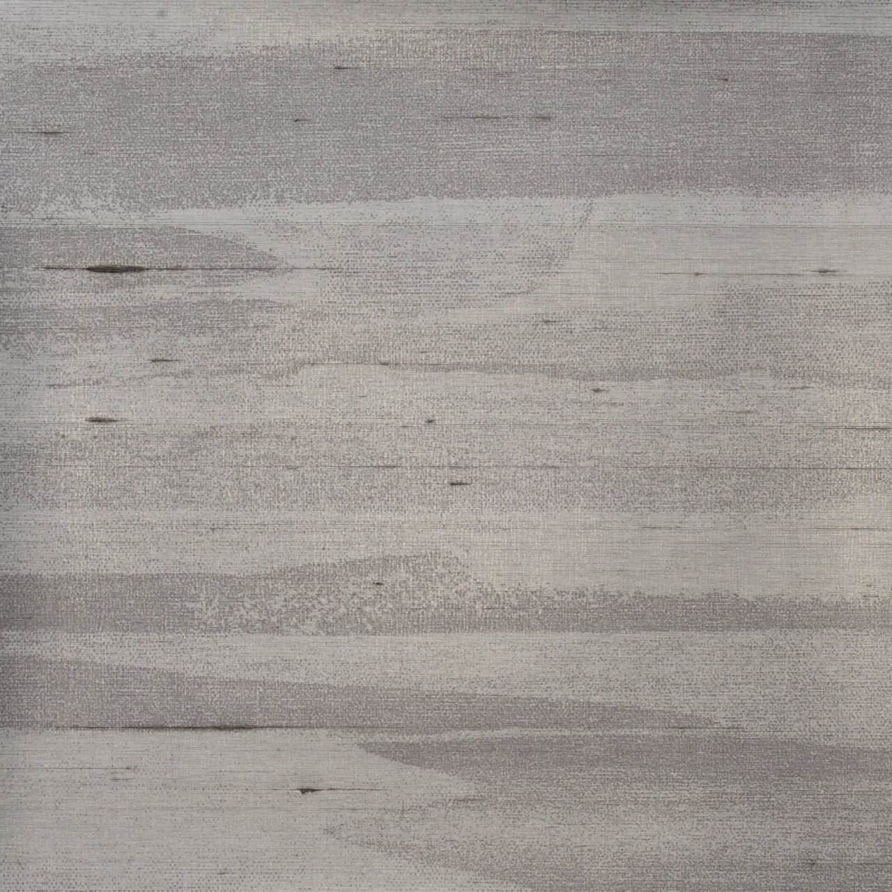 Колекція Brushstroke Silk, 3242