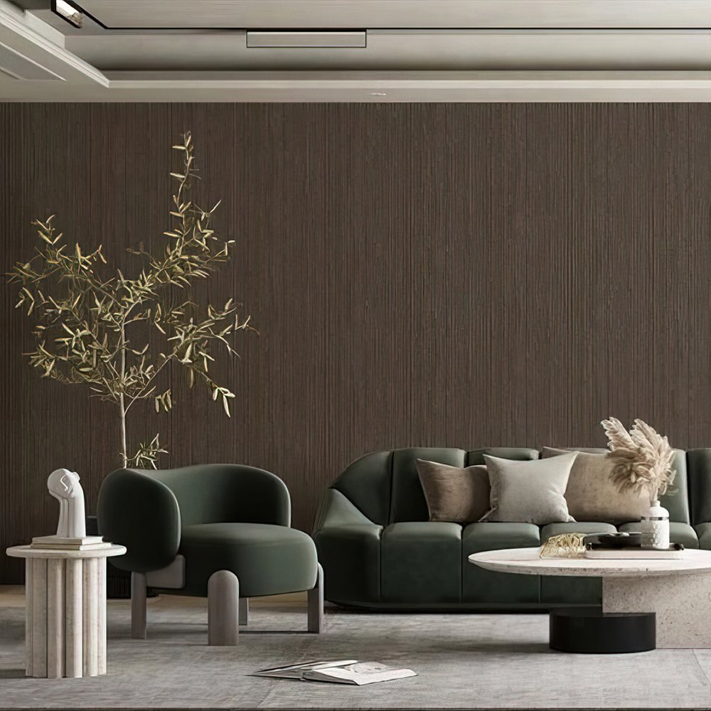 Колекція The Prestige, 25238-2