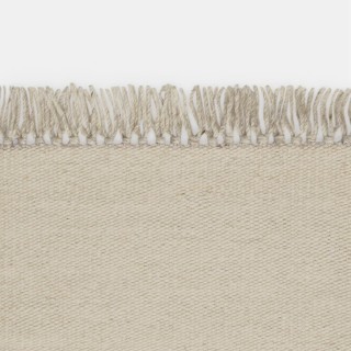 Ковер Kelim Naturally Coloured Fringes7002