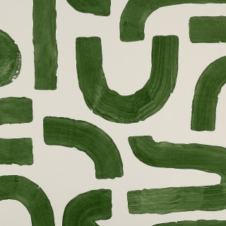 Колекція Curves, 10273