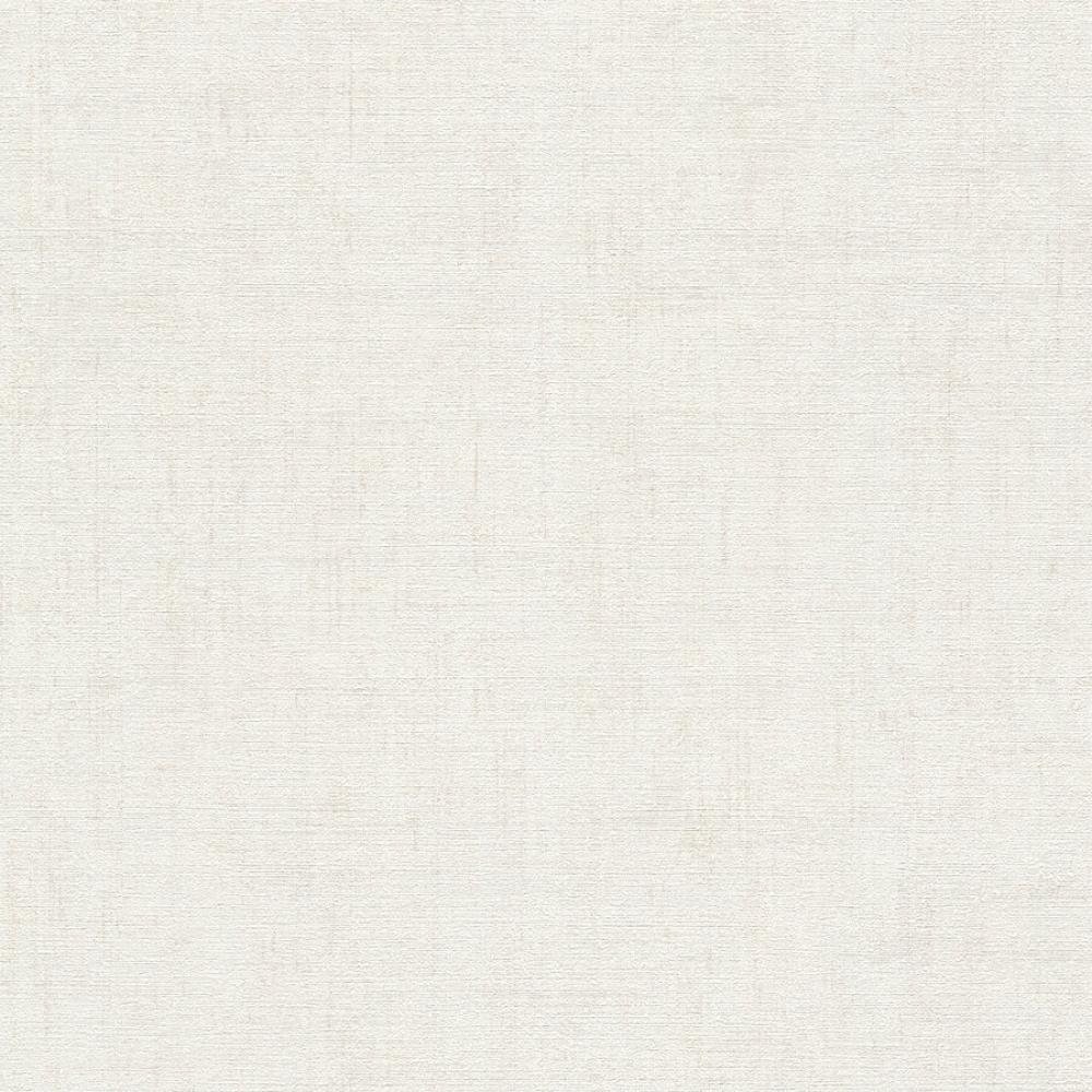 Колекція UNITA, 79054-2