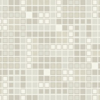 Колекція Imprint, BW60705