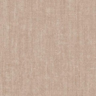 Колекція Flamant Honore, 78264