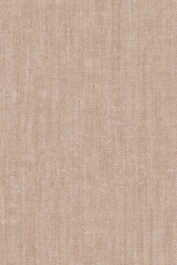 Колекція Flamant Honore, 78264