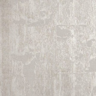 Колекція Boutique, 90520