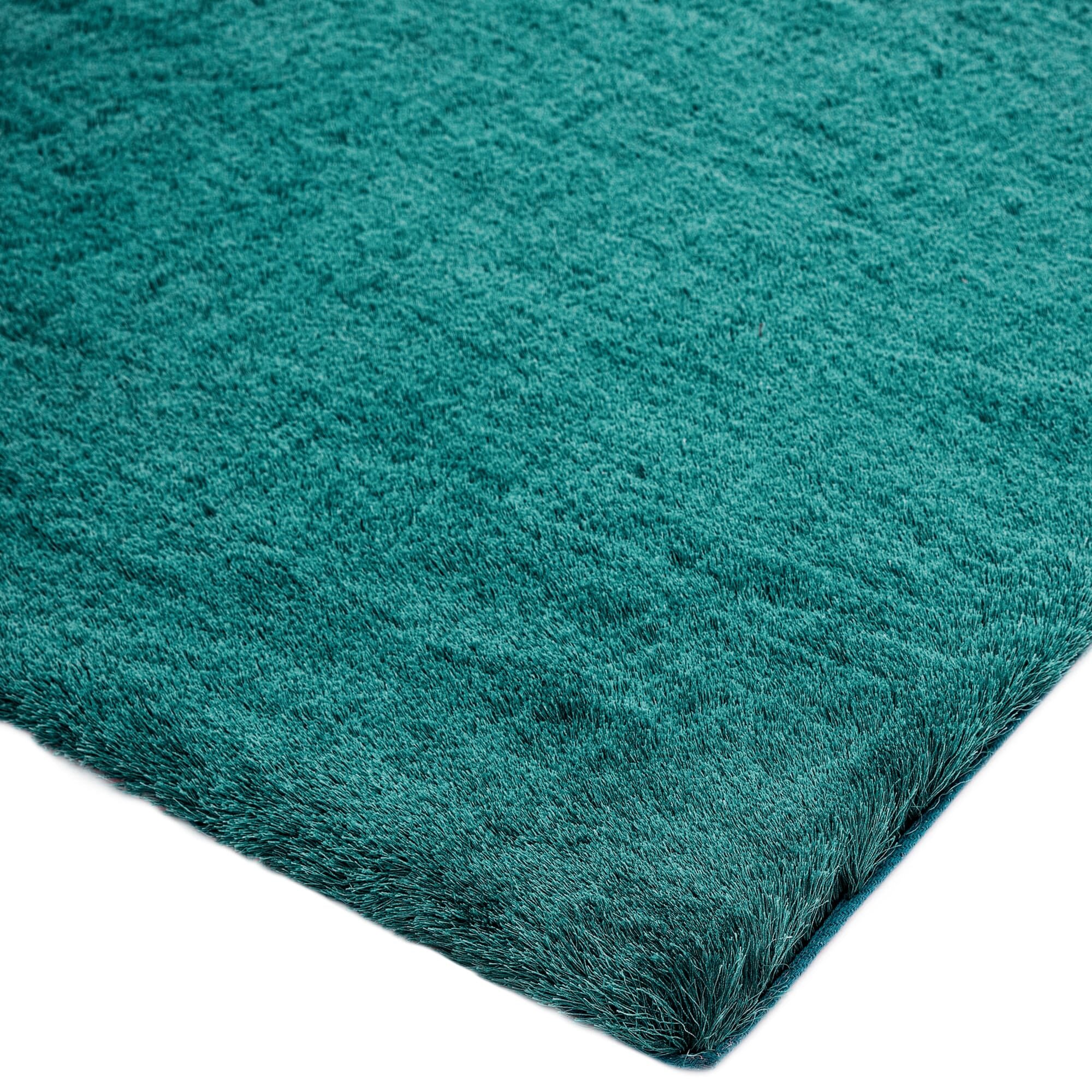 Ковер Whisper Dark Teal
