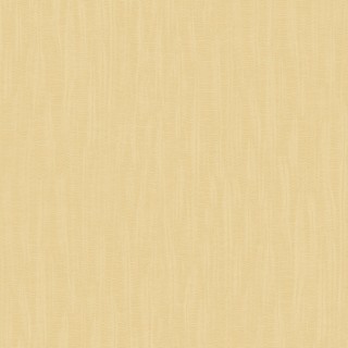 Колекція I Damaschi, 23682
