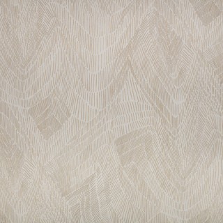 Коллекция Tsauri, W950/01