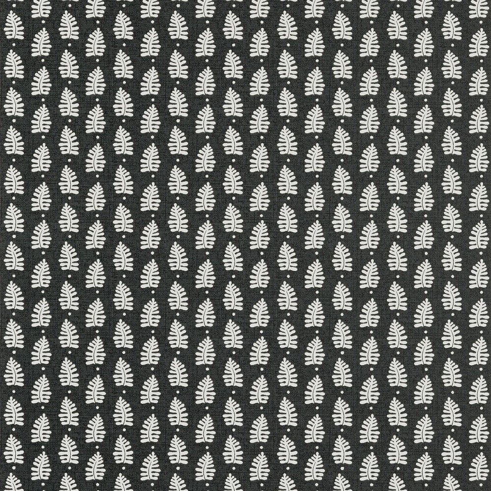 Коллекция  Ceylon, T10657