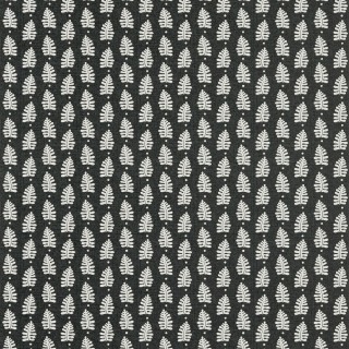 Коллекция  Ceylon, T10657