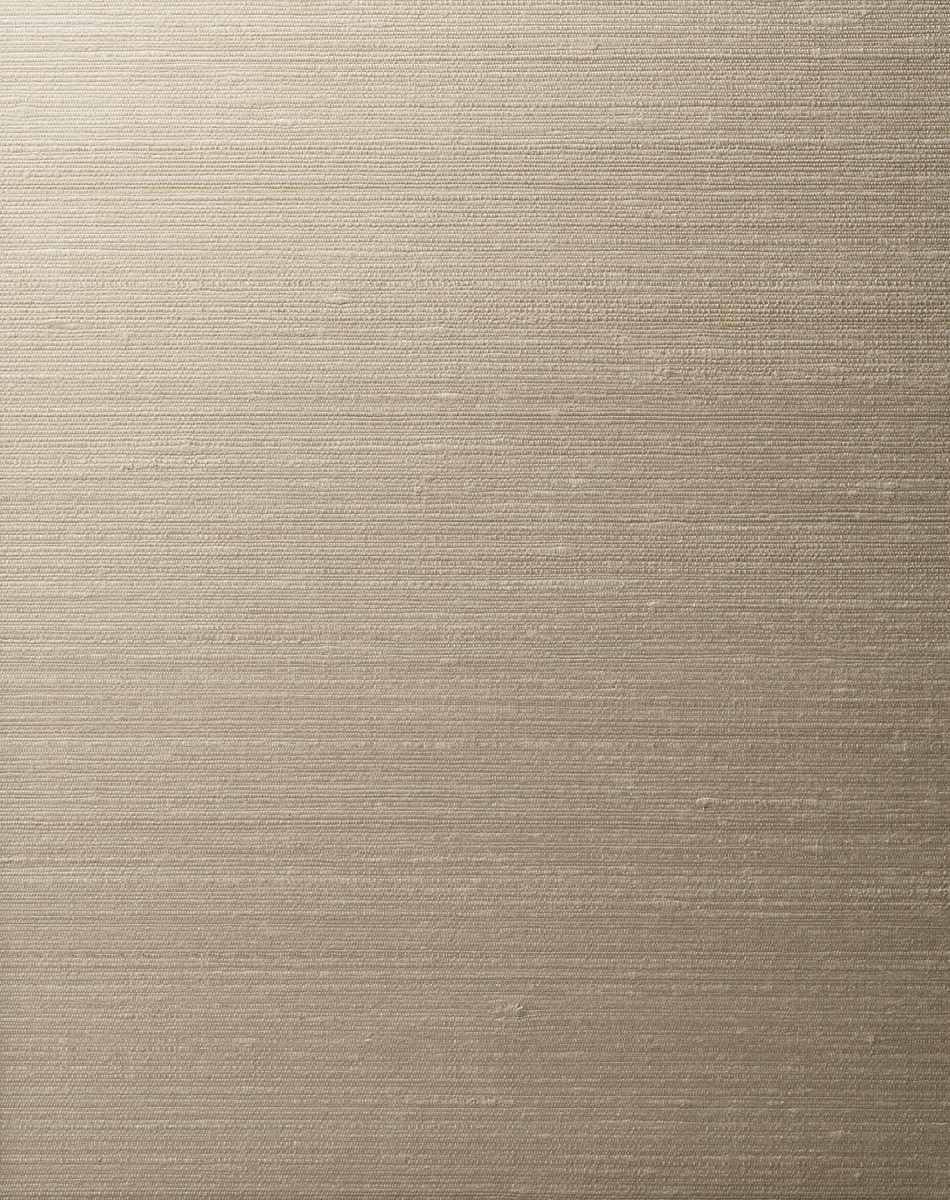 Колекція Ted Baker, 14011W7507206