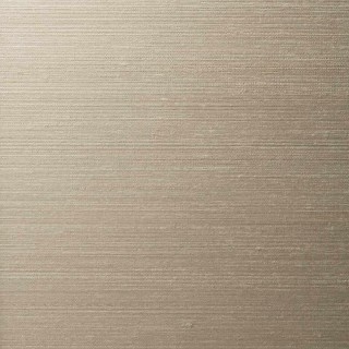 Колекція Ted Baker, 14011W7507206