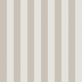 Колекція Marquee Stripes, 110/3015