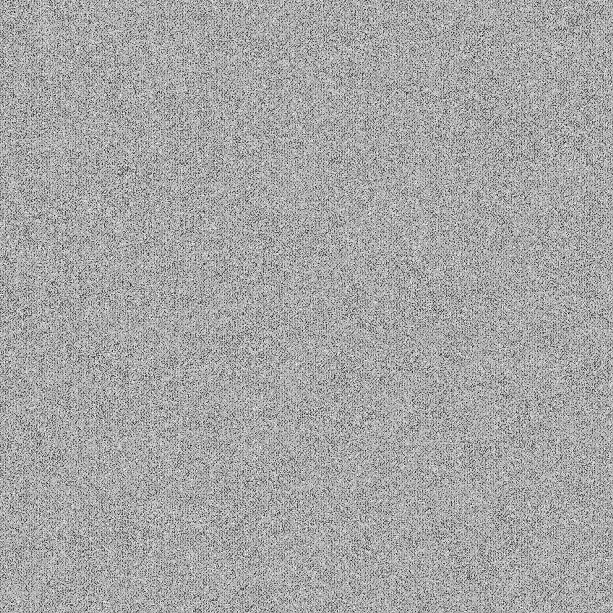 КолекціяPalette, B00039