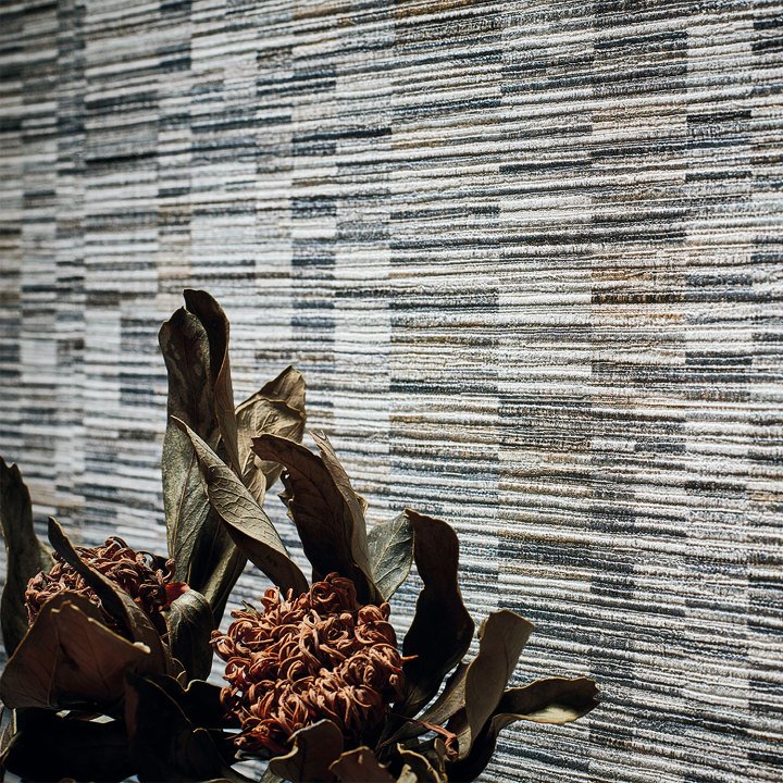 Колекція Zafaro, W929/02