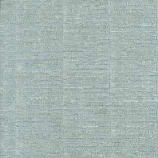 Колекція Intarsia Vinyl, W6761-04