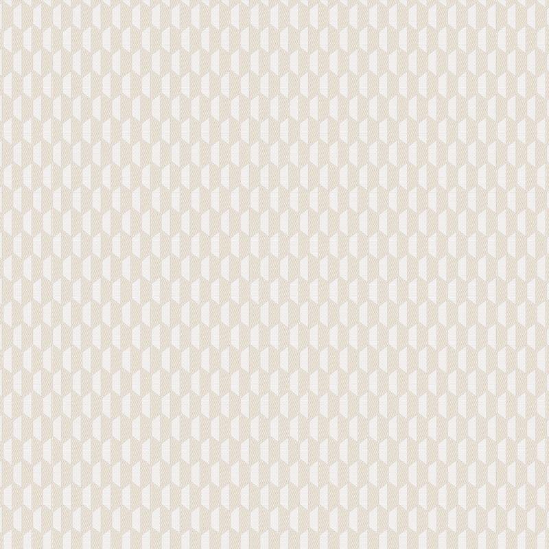 Колекція Omega, 23208-2