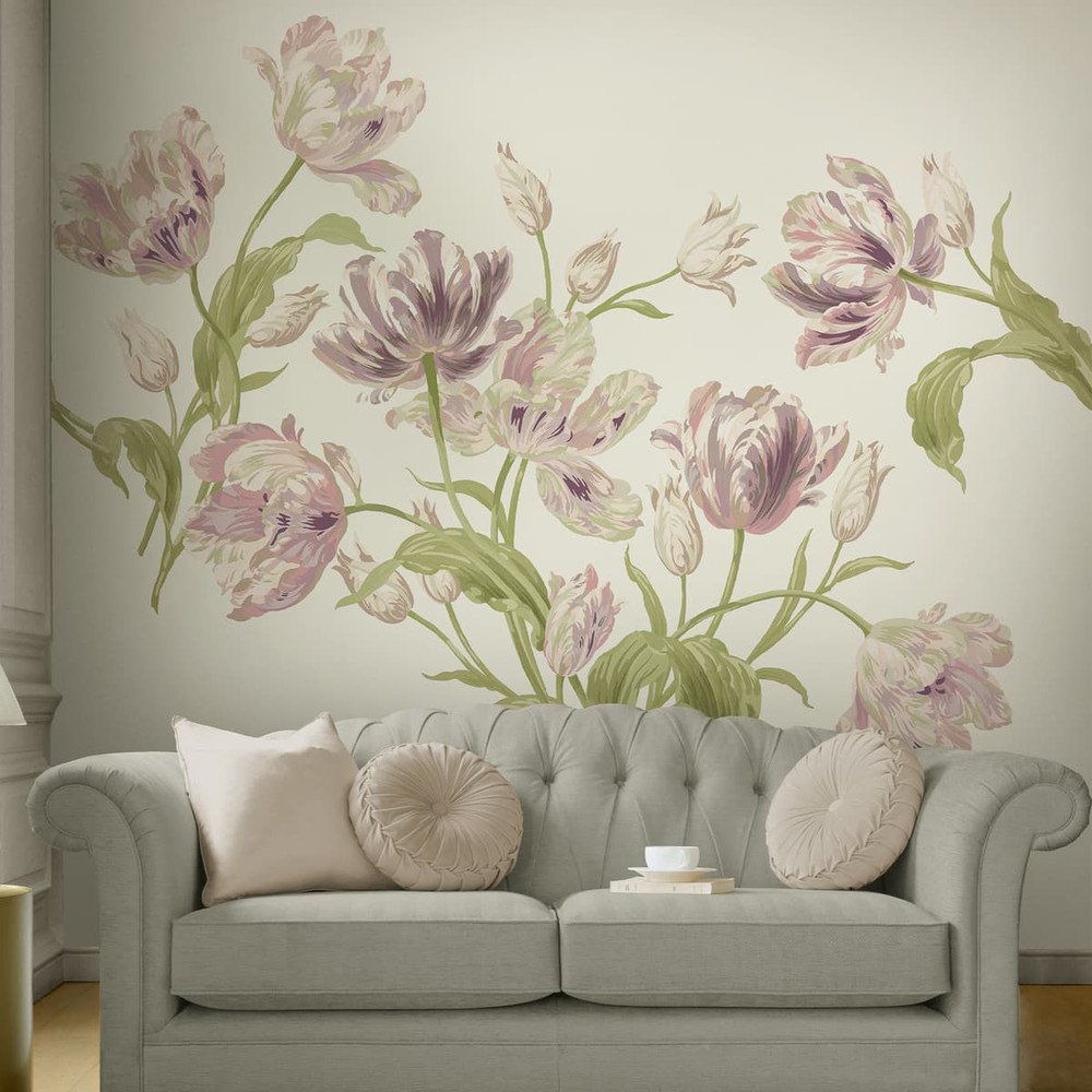 Колекція Artistry, 122381FXST