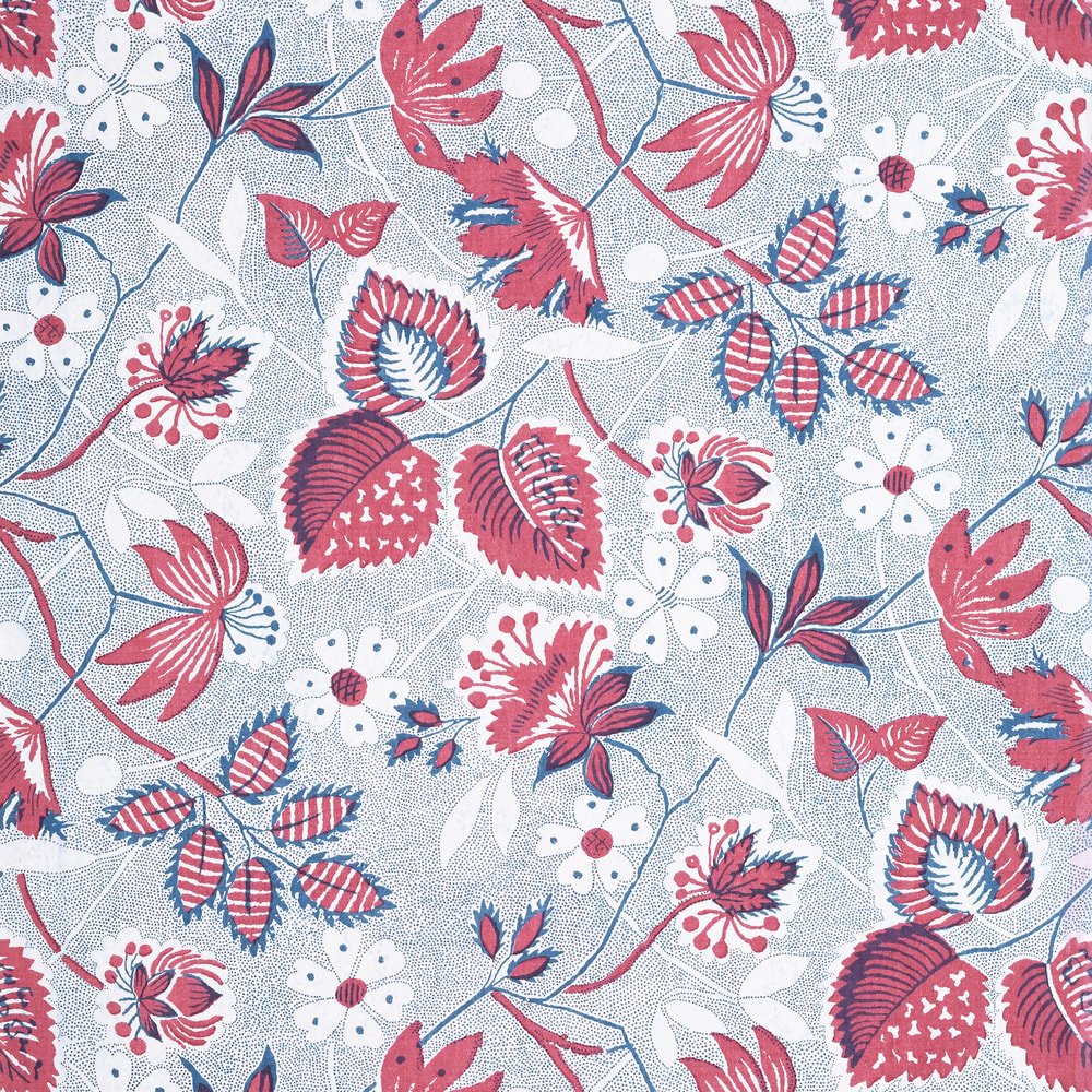 Колекція Antilles, AT15115