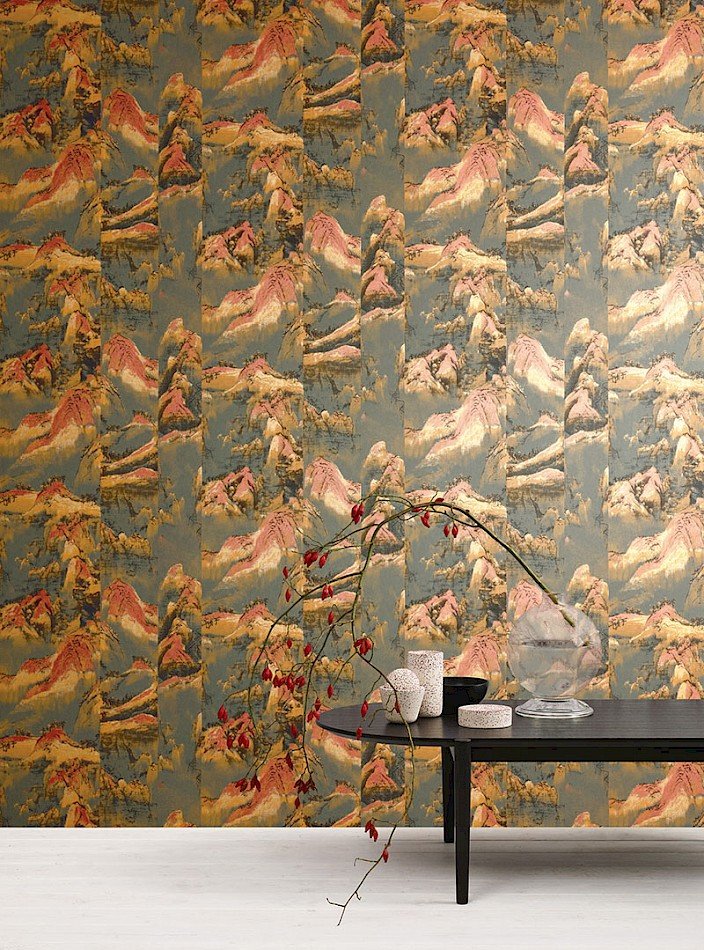 Колекція Kimono, KIM302