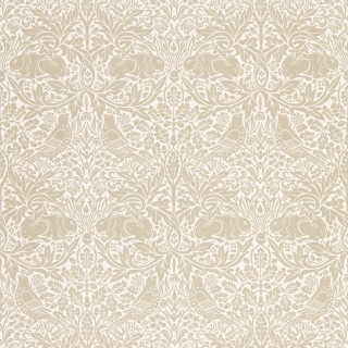 Колекція Pure Morris North, DMPN216531
