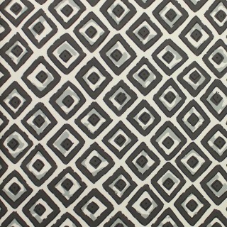 Коллекция  Ceylon, T10661
